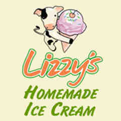Lizzy's Homemade Ice Cream
