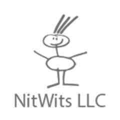 NitWits Intelligent Lice Treatment