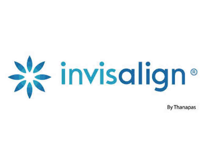 Newhart Orthodontics - $1000 Gift Certificate toward Invisalign Treatment - #1