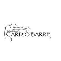 Cardio Barre Santa Monica