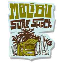 Malibu Surf Shack