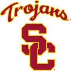 USC Trojans