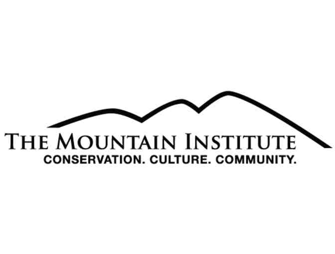 FUND A NEED: Support 1 student on the North Hills Campus 5th Grade Mountain Institute Trip