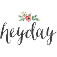 Heyday