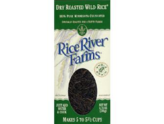 Rice River Farms Gift Pack