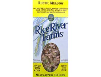 Rice River Farms Gift Pack