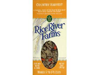 Rice River Farms Gift Pack