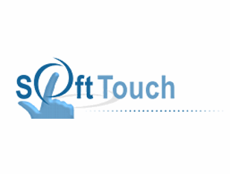 SoftTouch POS License