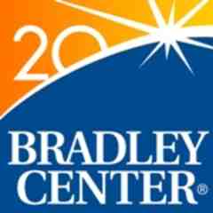 Bradley Center