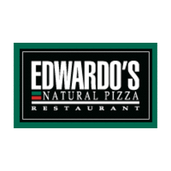 Edwardo's Natural Pizza