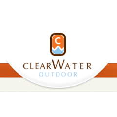 Clear Water Outdoor