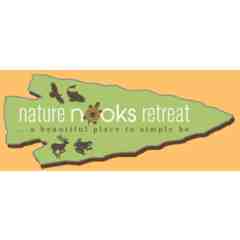 Nature's Nook Retreat