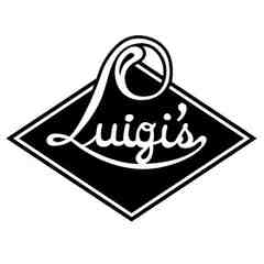 Luigi's