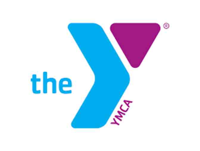 YMCA Westchester: 3 Month Family Membership