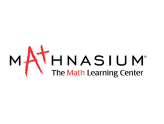 Mathnasium El Segundo: Free Comprehensive Assessment and Registration