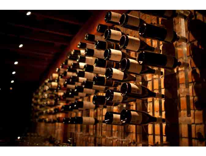Bodega Wine Bar: $50 Gift Certificate