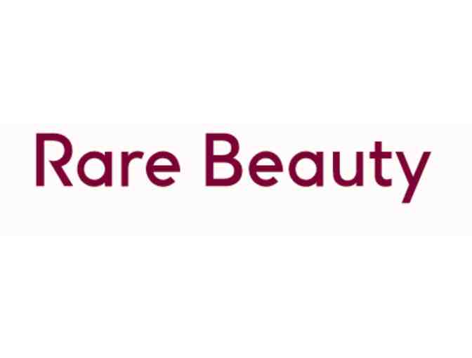 Rare Beauty Products Package #4