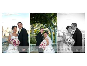 Philadelphia / Pittsburgh/  Wedding Photography