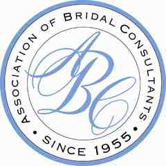 Association of Bridal Consutlants