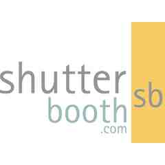 ShutterBooth