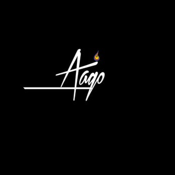 View of original image - Aago.png