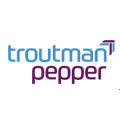 Troutman Pepper