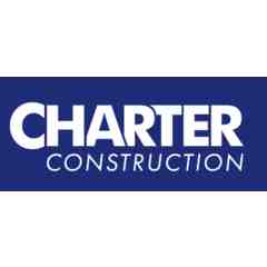 Charter Construction