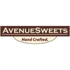 Avenue Sweets