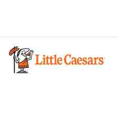 Little Caesars