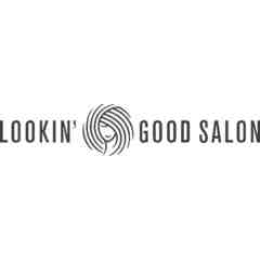 Looking Good Salon