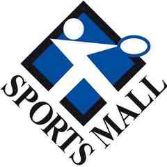 Sports Mall