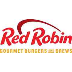 Red Robin