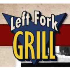 Left Fork Grill