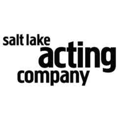 Salt Lake Acting Company