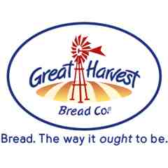 Great Harvest Bakery