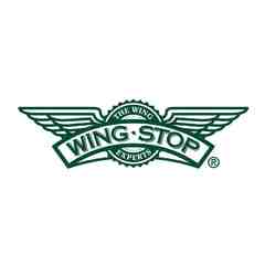 Wing Stop