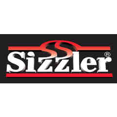 Sizzler