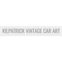 Kilpatrick Fine Art