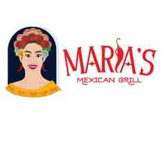 Maria's Mexican Grill