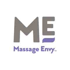 Massage Envy