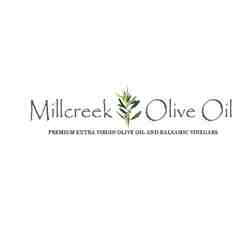 Millcreek Olive Oil