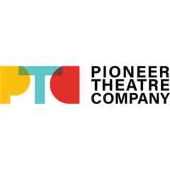 Pioneer Theatre Company