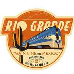 Rio Grande Cafe