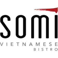 Somi Vietnamese Bistro