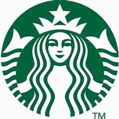 Starbucks - 3900 S. 900 E.