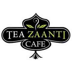 Tea Zaanti