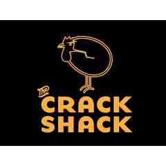 The Crack Shack