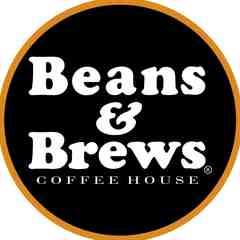 Beans & Brews