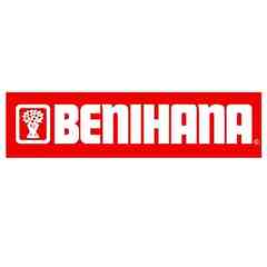 Benihana