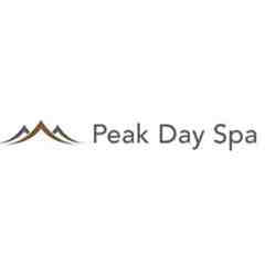 Peak Day Spa